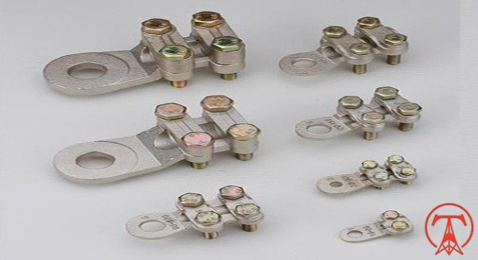 For Electrical Power Infrastructure showcase 10